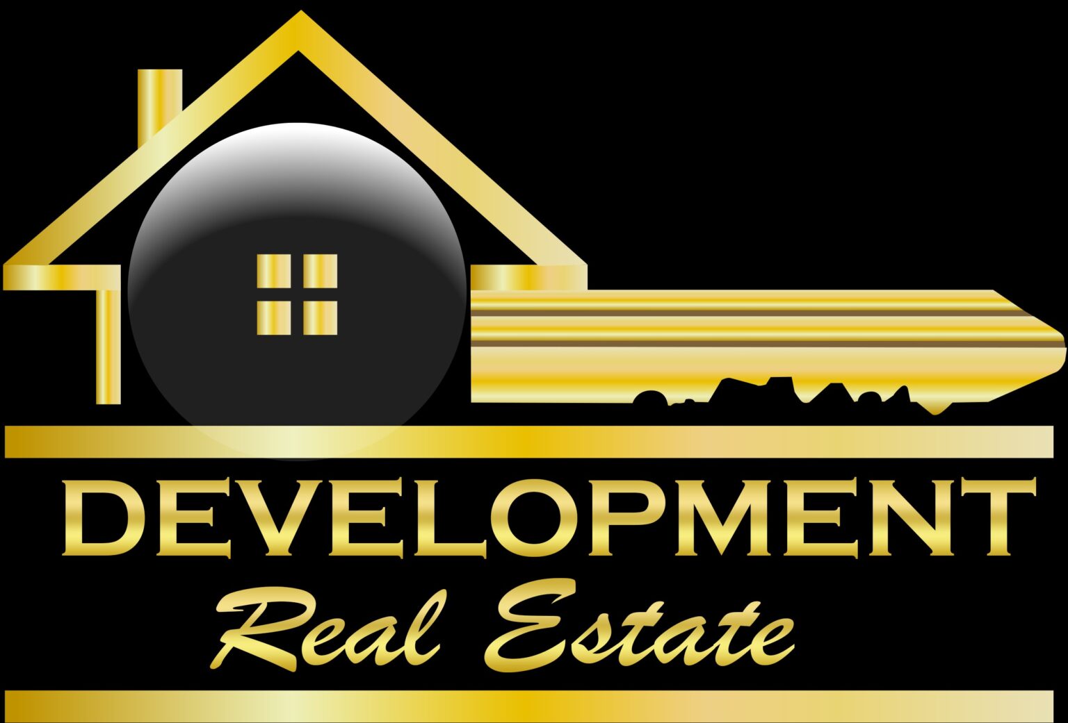 home-development-real-estate