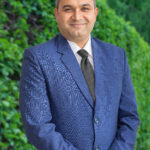 Ganesh Parajuli